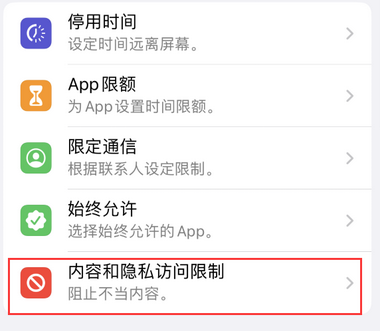 泗县appleID维修服务iPhone设置中Apple ID显示为灰色无法使用