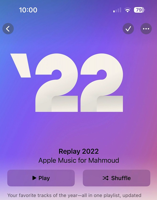 泗县苹果手机维修分享iOS16.2 Beta3更新内容及升级建议 