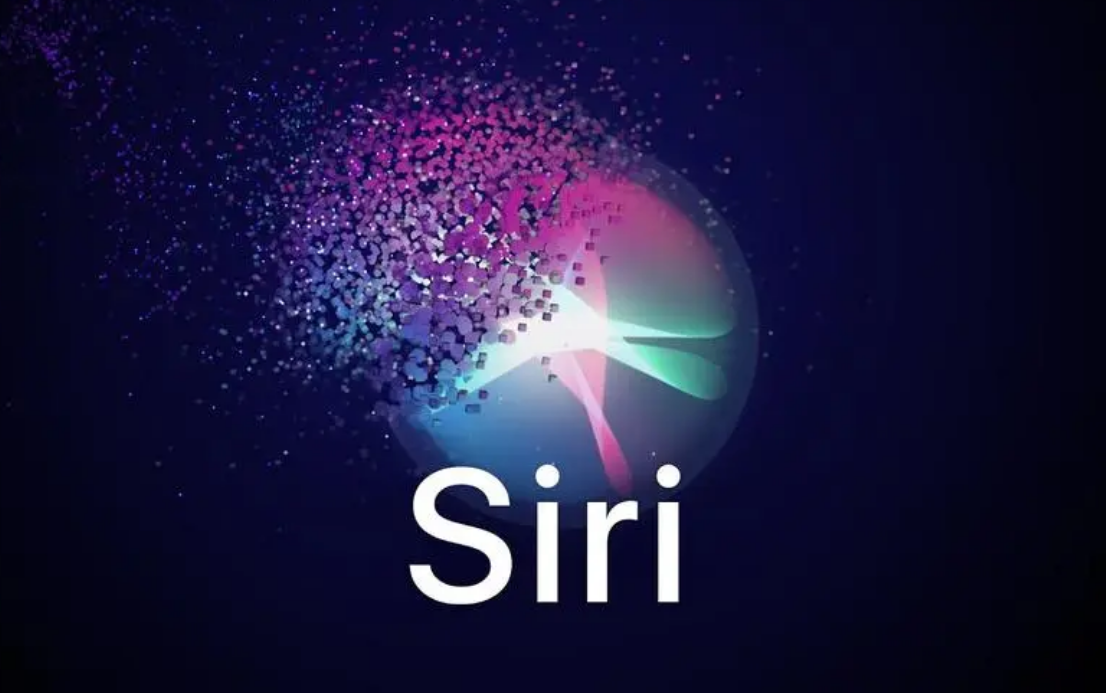 泗县苹果手机维修分享升级iOS 16.0.3后Siri 无法正常工作解决办法 