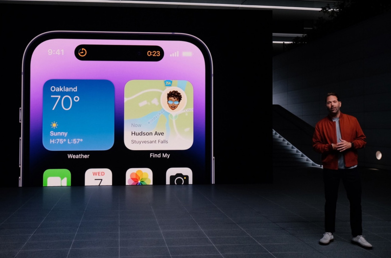 泗县苹果14维修分享iPhone 14售价揭晓 