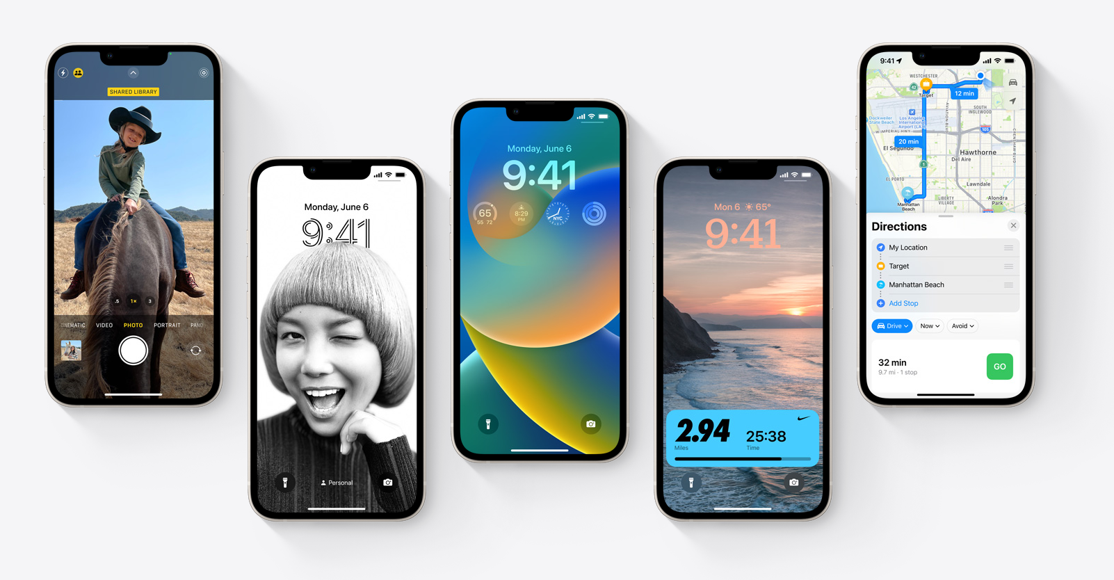 泗县苹果14维修分享除了 iPhone 14 还可能有这些新产品 