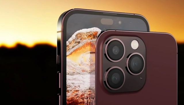 泗县苹果14维修分享iPhone 14全系涨价，还值得购买吗 