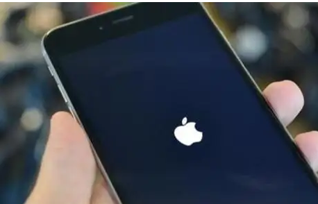 泗县苹果手机维修分享iPhone卡顿怎么办 