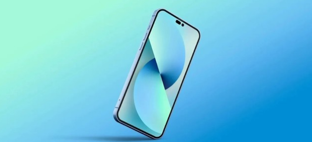 泗县苹果14维修分享iPhone 14系列会延期吗 
