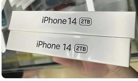 泗县苹果14维修分享iPhone 14值得下手吗 