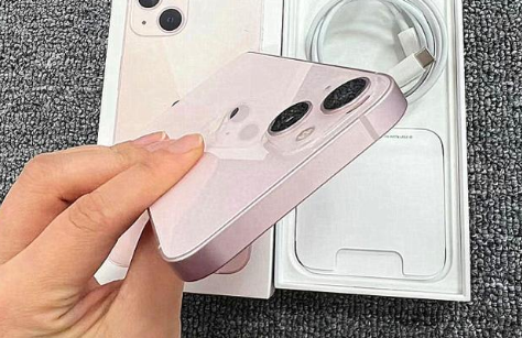 泗县苹果13维修分享iPhone 13有哪些缺点和不足 