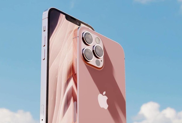 泗县苹果14维修分享哪些渠道购买iPhone 14最安全 
