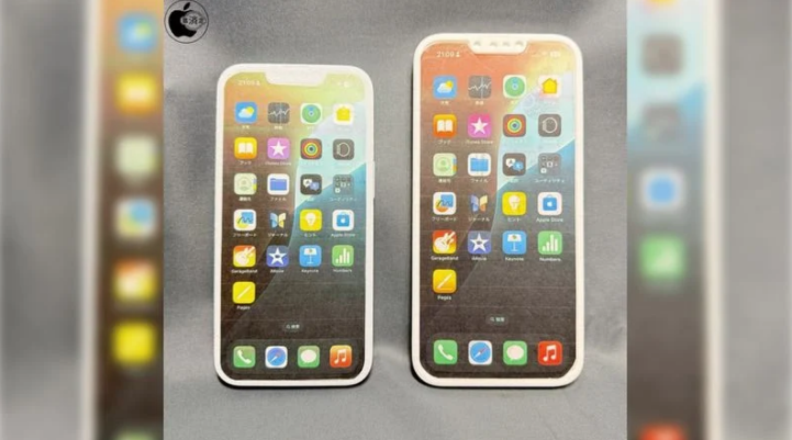 泗县苹果手机维修分享苹果会发布6.7 英寸屏 iPhone SE 4 Plus 机型吗 