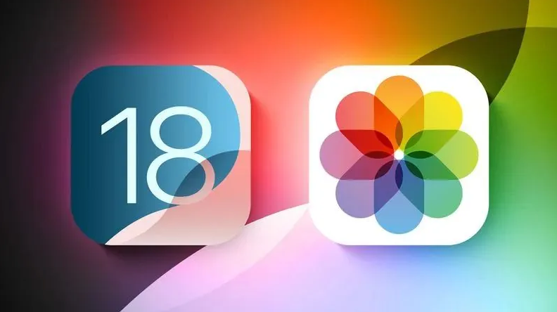 泗县苹果手机维修分享苹果 iOS / iPadOS 18.1Beta 3 发布 