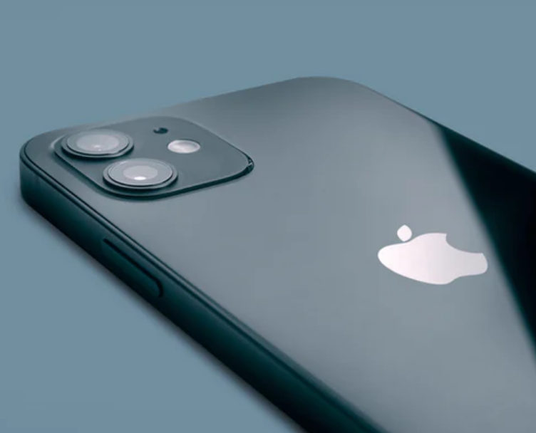 泗县苹果手机维修分享高振幅振动可能让 iPhone 出现相机故障 