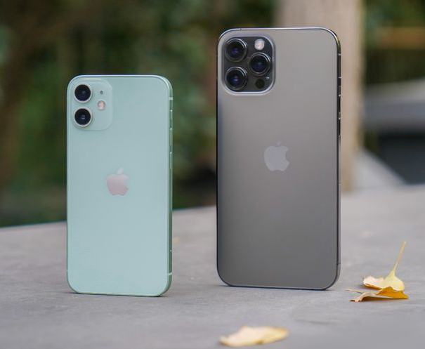 泗县苹果手机维修分享iPhone11跌到3899还会降吗 