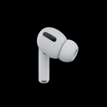 泗县苹果手机维修分享iOS 15 beta 5 新功能 