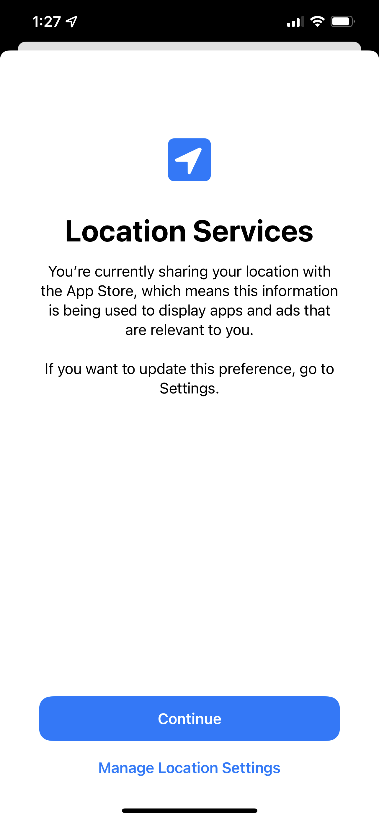 泗县苹果手机维修分享iOS 15.0 Beta 5 新功能汇总 