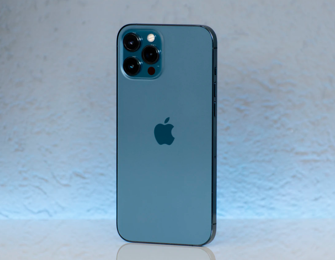 泗县苹果手机维修分享苹果或很快发布 iOS 14.6 解决 