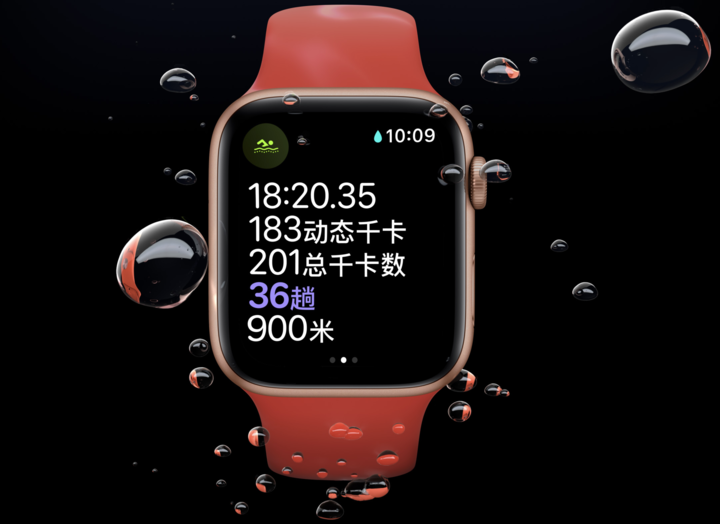泗县苹果手机维修分享美版 iPhone 12 为什么使用 eSIM 实现双卡 