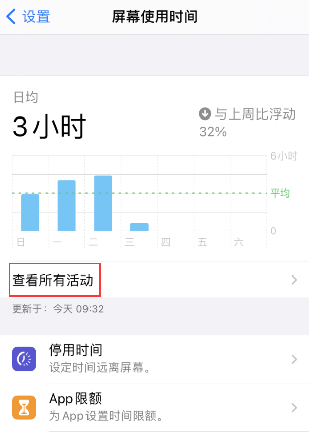 泗县苹果手机维修分享如何在 iPhone 上关闭“快捷指令”横幅通知 