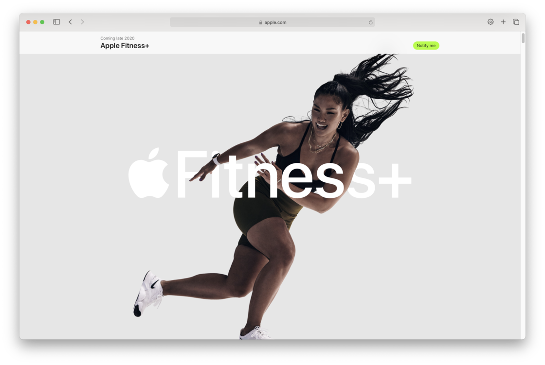 泗县苹果手机维修分享Apple One 订阅服务是什么 