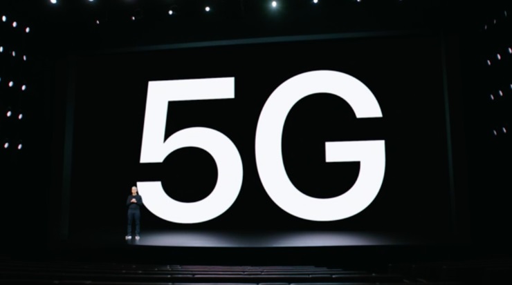 泗县苹果手机维修分享iPhone12值得买吗 