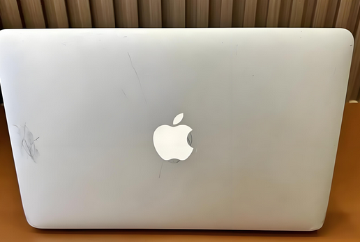 泗县苹果泗县mac维修站分享苹果电脑操作系统崩溃什么情况