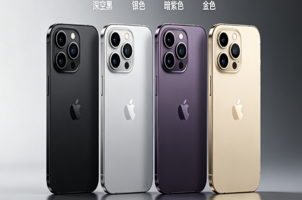 泗县苹果手机维修分享iPhone 14 Pro换电池 