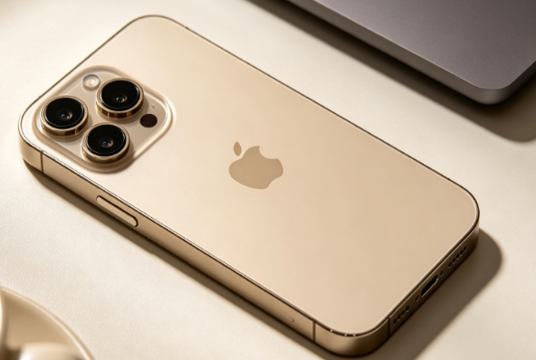 泗县苹果手机维修分享iPhone 14 Pro Max换电池 