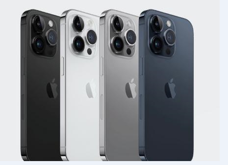 泗县苹果维修点分享iPhone 16 Pro进水维修 