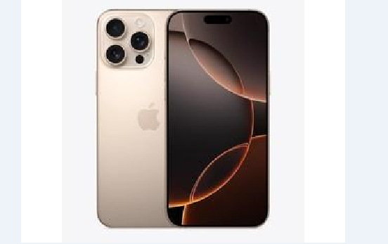 泗县苹果维修点分享iPhone 16 Pro Max进水维修 