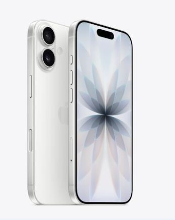 泗县苹果维修点分享iPhone 16 Plus主板报错故障及防静电维修实操指南 