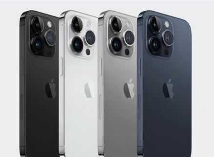 泗县苹果维修点分享iPhone 16  Pro Max主板供电隐性故障及二修漏电排查 