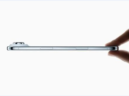 泗县苹果维修点分享iPhone 17 Air主板高温热循环次生故障 