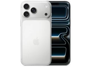泗县苹果维修点分享iPhone 17 Pro Max主板焊盘脱落故障 