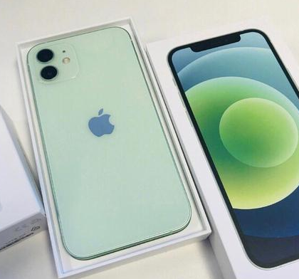 泗县苹果维修点分享iPhone 11自动关机通道与次生腐蚀故障 