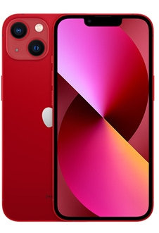 泗县苹果维修点分享iPhone 13自动关机隐性故障 