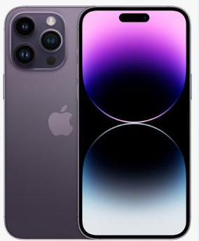 泗县苹果维修点分享iPhone 14 Pro有电自动关机故障 