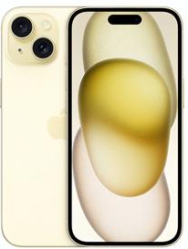泗县苹果维修点分享iPhone 15 Plus自动关机故障诱发因素 