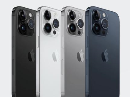 泗县苹果维修点分享iPhone 16 Pro自动关机出现故障解析 