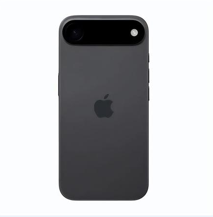 泗县苹果维修点分享iPhone 17 Air扩容待机与快照隐患 