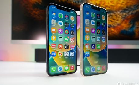 泗县苹果维修点分享iPhone 14 Plus锁屏密码要点梳理 