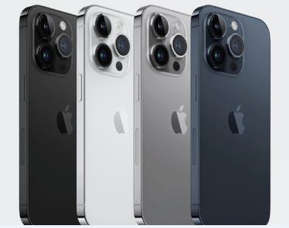 泗县苹果维修点分享iPhone 16 Pro黑屏少见硬件解析 