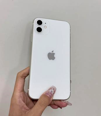 泗县苹果维修点分享iPhone 11电池发烫少见故障解析 